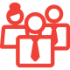 Team icon